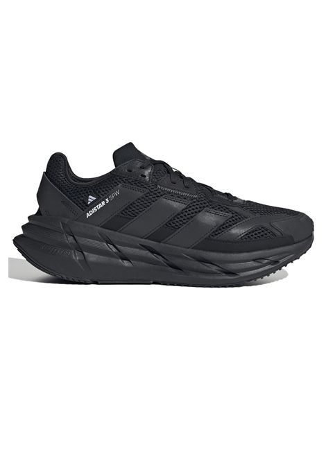 Adidas Adistar 3 Shoes Dash Black Men ADIDAS ORIGINALS | Sneakers | JQ0755-